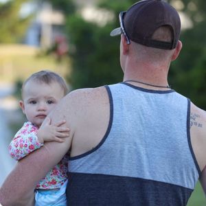 Meet your Posher, Nate